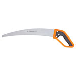 Fiskars 1028375 SW47 Garden Saw
