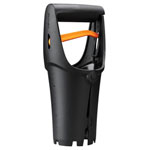 Fiskars 1057079 Solid™ Hand Bulb Planter