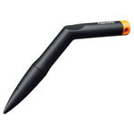 Fiskars 1057080 Solid™ Planting Stick