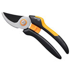 Fiskars 1057162 P321 Solid™ Bypass Pruner