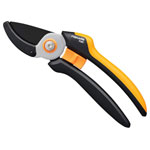 Fiskars 1057165 P361 Solid™ Anvil Pruner