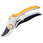 Fiskars 1057172 Plus™ Bypass Pruner