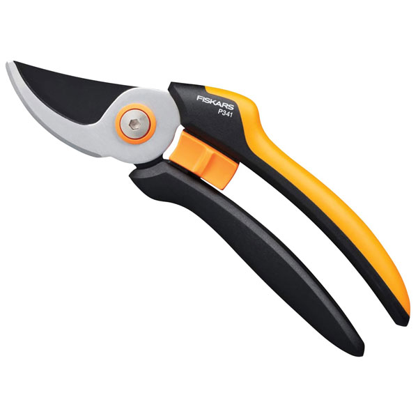 FISKARS Zahradní nůžky X-Series P981 nakoupit u