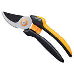 Fiskars 1057173 P921 X-series™ Bypass Pruner