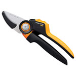 Fiskars 1057174 P941 X-series™ Anvil Pruner