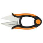 Fiskars 1063326 Solid™ SP220 Herb Snips