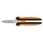 Fiskars 1063328 Solid™ SP320 Multi-Purpose Snips