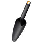 Fiskars 1071899 Solid™ Trowel