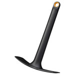 Fiskars 1072100 Solid™ Planters Hoe