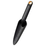 Fiskars 1072101 Solid™ Transplanter
