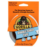 Gorilla Glue 3044031 Double-Sided Tape 35mm x 7.3m