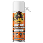 Gorilla Glue 114972 Heavy-Duty Expanding Foam 353ml