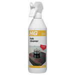 HG 109050106 Hob Cleaner 500ml