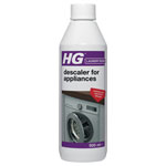 HG 174050106 Descaler for Appliances 500ml