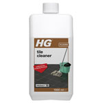 HG 184100106 Tile Cleaner 1 litre