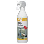 HG 335050106 Hygienic Fridge Cleaner 500ml