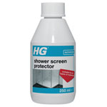 HG 476030106 Shower Screen Protector 250ml