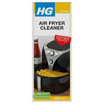 HG 677025106 Air Fryer Cleaner 250ml