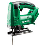 HiKOKI CJ18DAW2Z CJ18DAW2Z Jigsaw 18V Bare Unit