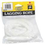 Hotspot HS223230 Lagging Rope 12mm x 30m Reel