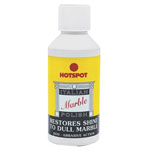 Hotspot HS240200 Italian Marble Polish 200ml