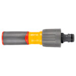 Hozelock 100-100-224 3-in-1 Nozzle (Carded)