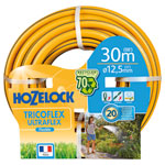 Hozelock 100-100-618 7730 Ultraflex Hose 30m 12.5mm (1/2in) Diameter