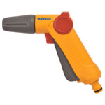 Hozelock 100-001-190 2675 Jet Spray Gun