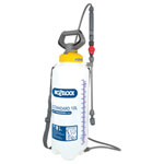 Hozelock 100-001-723 4232 Standard Pressure Sprayer 10 litre