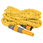 Hozelock 100-003-777 8230A Superhoze Expandable Hose 30m