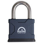 Squire ATL52S ATL52S All Terrain Padlock 52mm