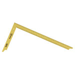 Hultafors 251003 TMV 60 Carpenters Square 60cm