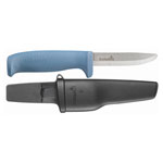 Hultafors 380090 SKR Safety Knife