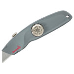 Hultafors 388050 Utility Knife URZ