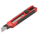 Hultafors 389270 SRP 25W Snap-Off Knife 25mm