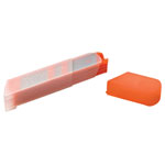 Hultafors 389650 Allround Snap-Off Blades 25mm (Box 12)