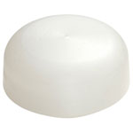 Hultafors 390299 HDC SF Spare Nylon Striker