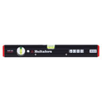 Hultafors 400803 HVP40 Craftsman Magnetic Level 40cm