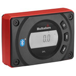 Hultafors 401323 DPL Digital Pocket Level