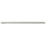 Hultafors 407201 L 1200 Libella Spirit Level Rail 120cm