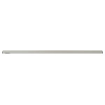 Hultafors 407301 L 1500 Libella Spirit Level Rail 150cm