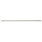 Hultafors 407401 L 1800 Libella Spirit Level Rail 180cm