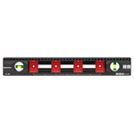 Hultafors 408605 ELV 40 Spirit Level 40cm