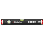 Hultafors 411001 HV40 Craftsman Spirit Level 40cm