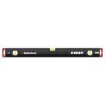 Hultafors 411101 HV60 Craftsman Spirit Level 60cm