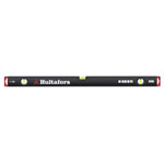 Hultafors 411201 HV80 Craftsman Spirit Level 80cm