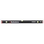 Hultafors 411301 HV100 Craftsman Spirit Level 100cm