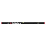 Hultafors 411401 HV120 Craftsman Spirit Level 120cm