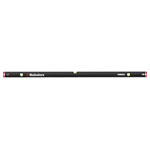 Hultafors 411501 HV150 Craftsman Spirit Level 150cm