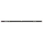 Hultafors 411701 HV200 Craftsman Spirit Level 200cm